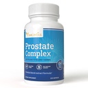 Prostate Complex, Saw Palmetto Band 1000mg (120 קפסולות)