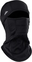 Balaclava Ski Mask - Winter Face Mask for Men & Women - Cold Weather Gear for Skiing, Snowboarding & אופנוע