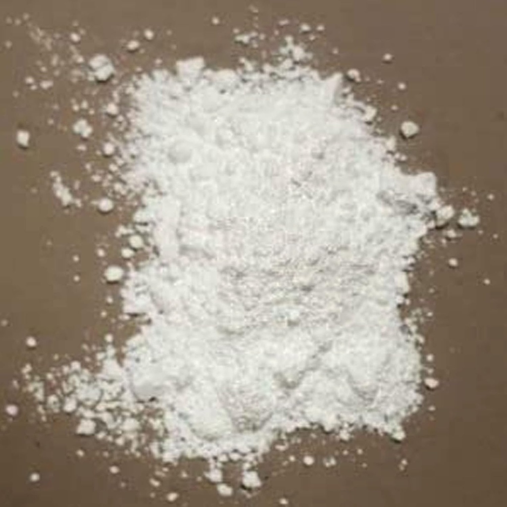מגנזיום Carbonate - 1 פאונד