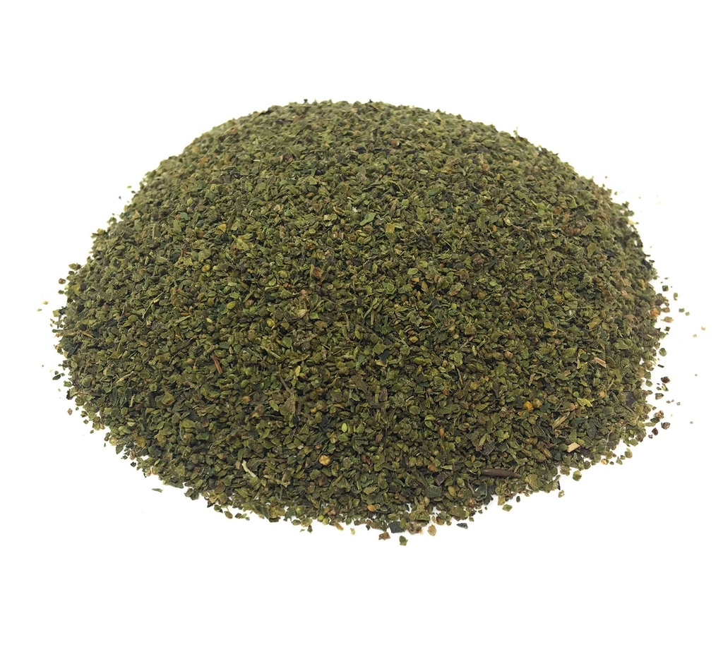 Sting Nettle Seeds (Urtica diica) מגרמניה - מקור חלבונים טהור, Dried Nettle Seeds - משקל נטו: 0.7oz/20g. Non GMO, Gluten Free
