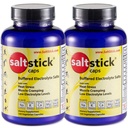 SaltStick Caps Electrolyte החלפת 100 (200 קפסולות) (Packaging May Vary)
