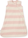 הדבורים של Burt's Baby Unisex Essentials 100% אורגני כותנה Beekeeper
