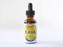 הוואי Kava שורש באופן טבעי 1oz. הפקה