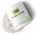 Humolyte Electrolyte Powder for Chemotherapy Patients – Patented HMO Formula for Hydration & Gut Health – Prebiotic, Gluten-Free, Green Apple Flavor, 3.07 oz