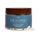 PLEXUS Bio Cleanse® 180 ct.