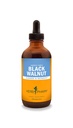 Herb Pharm Black Walnut לחלץ ניקוי ו Detoxifying - 4 Ounce