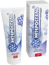 RIXET Toxin Binding Gel for Cleansing The Gut225G (Pack of 8)