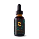 Redmint Herbal Tincture - Digest | Herbal Supplement with Burdock Root,Dandelion Root Extract; Natural Detox and Enhance Gut & Digestive Health; Rooted in Ancient TCM חוכמה