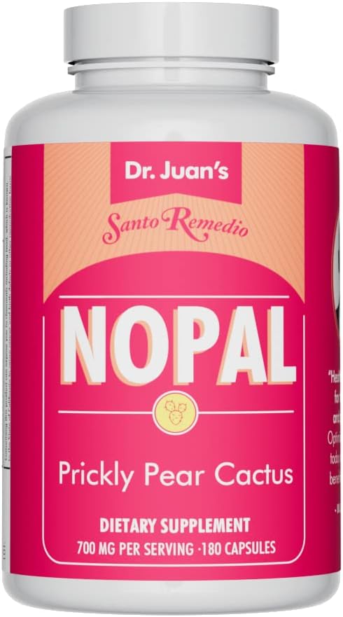 Saint Remedio Nopal Skinny, Yummy Gummy Bundle
