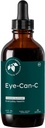Mountain Meadow Herbs Eye-Can-C 4oz