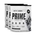PRIME HYDRATION Sticks META Moon