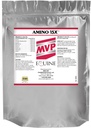 Amino 15X (3 lb) - מיומנויות שרירים בריאים, פיתוח ותיקון בסוסים