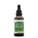 סודות של השבט Diarrhea Tribal Care Tincture אלכוהול ללא תשלום, Herbs BlackBerry Rubus Fruticosus, Chamomile Matricaria Recutita, Goldenseal hydrostis Canadensis בריא העיכול 2 ozrus רובוס Fruticosus, Chamomile Matricaria Recutita, Goldenseal hydrostis Canadensis בריאות העיכול