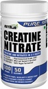 קראטין Nitrate -100 גרמים