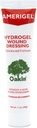 AMERIGEL Hydrogel Wound Dressing (1 oz.) - מספק סביבה ריפוי Moisture-Rich עבור Wounds יבש