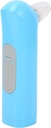 האוזן יבשה יותר אוזן בקרה חכמה יבשה מכשיר חם Wind Electronic אוזניים מייבש מים להסרת מים עבור שחיינים מקלחות עם עיצוב Versatile עבור טיפול ביתי (כחול)