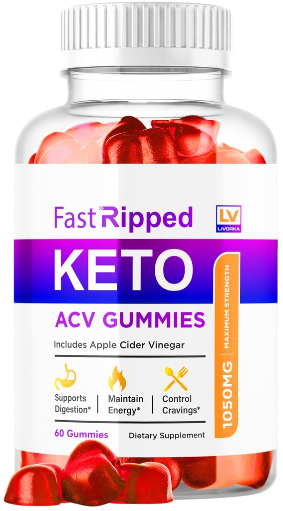 Fast Ripped Keto ACV Gummies Advanced Weight Loss, Fast Ripped Ketomies, Keto Fast Rippedmies 1050 MG, Keto ACV Gummies Ripped, Fast Ripped Keto Plus ACV מסטיקמי, 1 חודשים