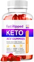 Fast Ripped Keto ACV Gummies Advanced Weight Loss, Fast Ripped Ketomies, Keto Fast Rippedmies 1050 MG, Keto ACV Gummies Ripped, Fast Ripped Keto Plus ACV מסטיקמי, 1 חודשים