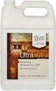 UltraCruz מינרל אור, 1 גלון