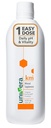 Univera ק"מ, נוזל פוטאסום תומך, 32 oz (1PK), איזון דם pH של הגוף, קרל ג'ארק המקורי העובר, Earthy Taste (30-Day Supply)