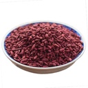 הלןOu666 פוג'יטן גוטיאן רד Yeast Rice 红曲米 500g/17.6oz