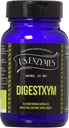 המונחים+ Premium Enzymes - תוספת כוח 93 קפסולות