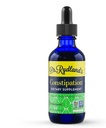 Dr. Rydland's Herbal Supplement | נוצר על ידי ילדים טובות | גדול לתינוקות למבוגרים