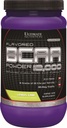 תזונה נכונה אבקת BCAA 12,000, Post Workout Recovery לשתות, 3g Leucine 1.5g Valine 1.5g Isoleucine, שרשרת שרשרת Amino Acids תוספי עבור שריר התאוששות, 60 משרתים, לימון Lime