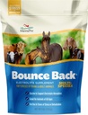 Manna Pro Bounce Back 4 lb