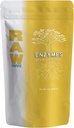 NPK תעשיות 717995 Raw Enzymes, 2 oz