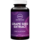 MRM Nutrition Grape Seed Extracted: Circulation | Antioxidants