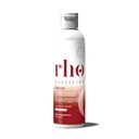 Rho Nutrition Liposomal Curcumin + Resveratrol (1 Pack) - Ultra High Absorption נוזל תוספת Curcumin - מקדם נוחות משותפת, ניידות, בריאות סלולרית וסך הכל טוב