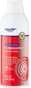 כוח מקסימלי 1% hydrocortisone, עם Aloe, רצף Spray, על ידי Equate, בהשוואה Cortisone-10 Quick Shot