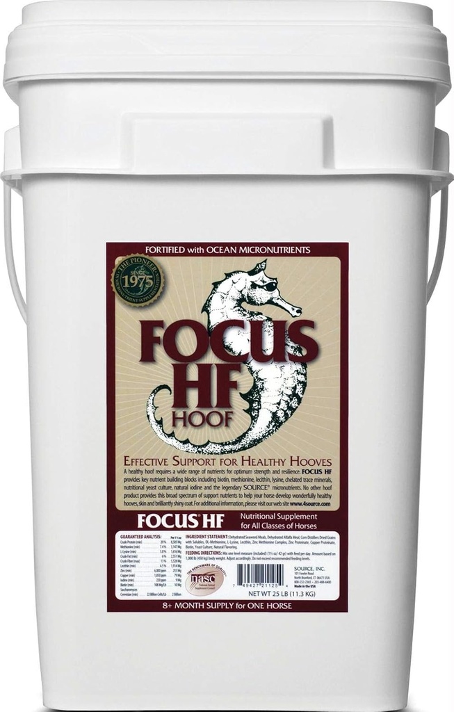 מקור: Focus 573960 for Animals