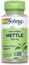 Sunay Nettle Leaf 300 מ"ג | קידני בריא, Urinary & Prostate Support