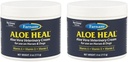 (חבילה) Farnam Aloe Heal Veterinary Cream with Aloe