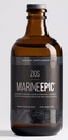 Marine Epic | Longevity