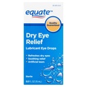 שם הסרטון: Sterile Artificial Tears Lubricant Eye Drops