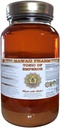 הוואיPharm Shiitake, Maitake, Cordiceps, Reishi נוזל לחלץ, אורגני Dried Shiitake, Maitake, Cordiceps, Reishi Tincture, Herbal, מיוצר בארה"ב, 32 fl.oz.