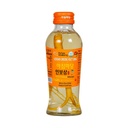 Inbosam קוריאני גינזנג לשתות שורש, 10 בקבוקים, 4 oz כל אחד