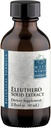 אישה חכמה Herbals Eleuthero Root Solid לחלץ 4:1, אלכוהול חינם, Adrenal & Stress תמיכה, אנרגיה, Stamina, הגשמה נפשית, תמיכה איזון Mood & Immunity, 2 Fl Oz