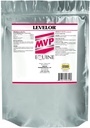 רמה (2.65 lb) להתנהגות מאוזנת בסוסים