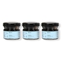 Mars ההימלאיה האורגנית Shilajit Resin | Natural Resin שמקורה ההימלאיה | Supports Vitality, Energy & Total Wellness