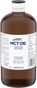 Nestle Mct שמן, עבור בעיות עיכול, 1 EA