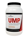 בוורלי אינטרנשיונל UMP אבקת חלבון, גרהאם קרקר ייחודי Whey-Casein Ratio בונה תמיכה שרירי Lean. Easy to Digest. No Bloat (32.8 oz) 2lb .8 oz
