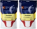 Fermax Yeast Foodsent, 1lb, החבילה עשויה להשתנות (Pack of 2)