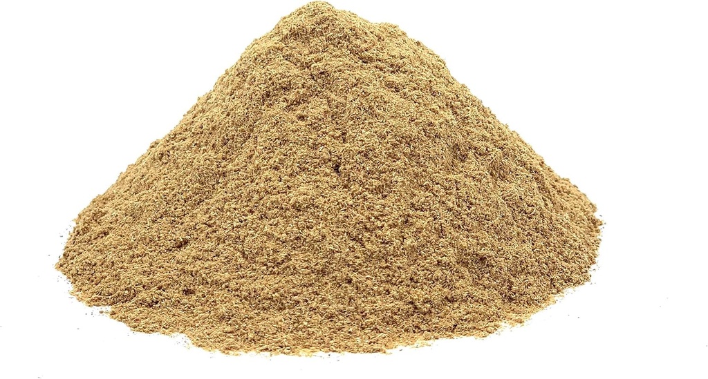 מיטב הבוטנים Astragalus Root אבקת 16 oz.