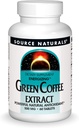מקור: Naturals Green Coffee Extracting Powerful Natural Antioxidant