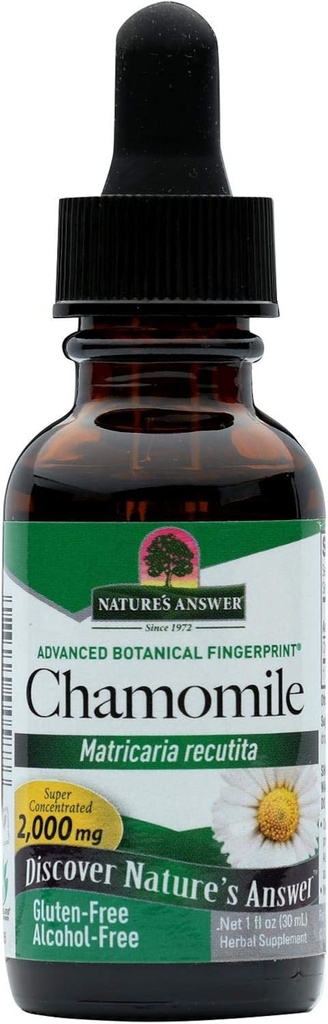 תגית: Afs Chamomile Flowr