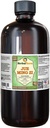 ג'ון מינג זי, קאסיה (Cassia Obtusifolia) Glycerite, Dried Seed אלכוהול-FREE נוזל לחלץ (שם בדוי: HerbalTerra, המיוצר גאה בארה"ב) 32.oz (0.95 l)